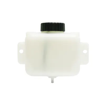 1 Quart Express Service Tank