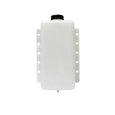 5 Quart Express Service Tank