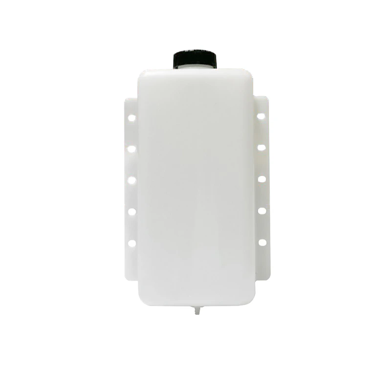 5 Quart Express Service Tank