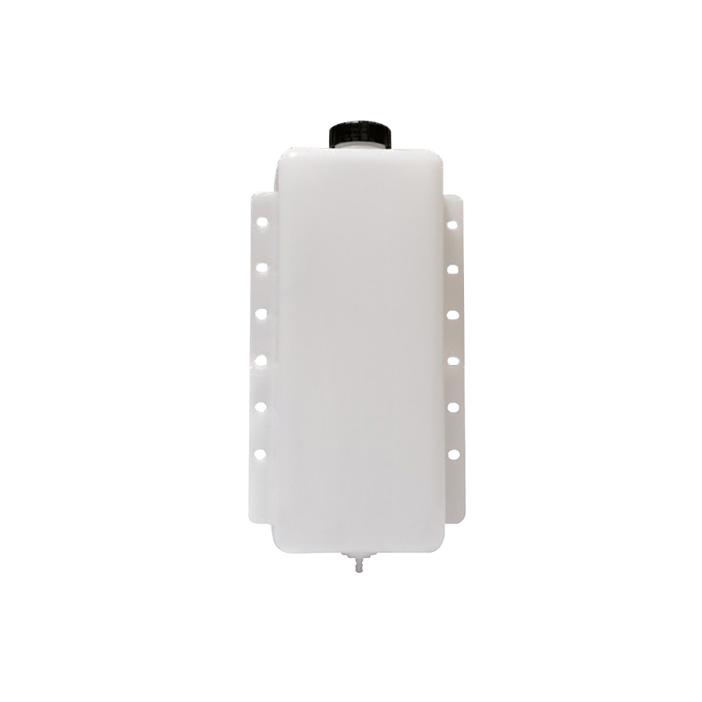 express white tank