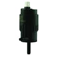 12 Volt Replacement Pump for Windshield Washer Tanks