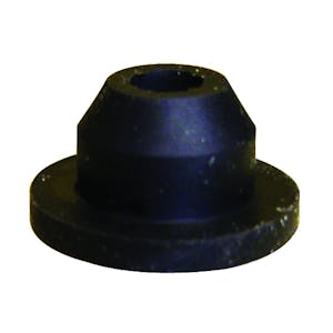 Replacement Nitrile Grommet