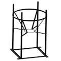 Tall Tank Stand for 8561, 8696, 11783 & 11784