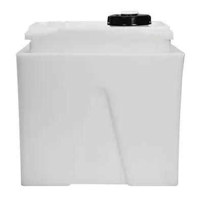 30 Gallon Original DikeTank