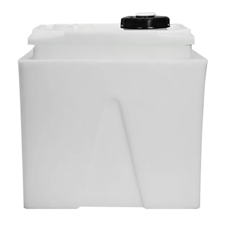 30 Gallon Original DikeTank