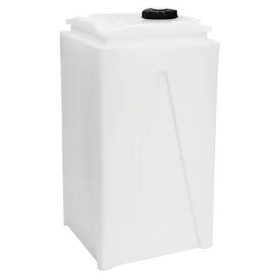 60 Gallon Original DikeTank
