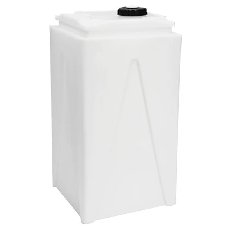 60 Gallon Original DikeTank