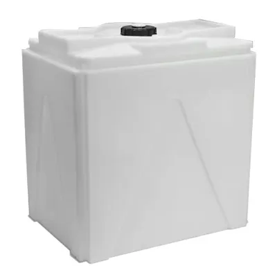 115 Gallon Original DikeTank