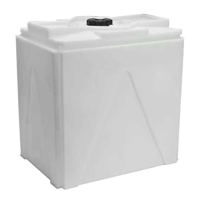 115 Gallon Original DikeTank