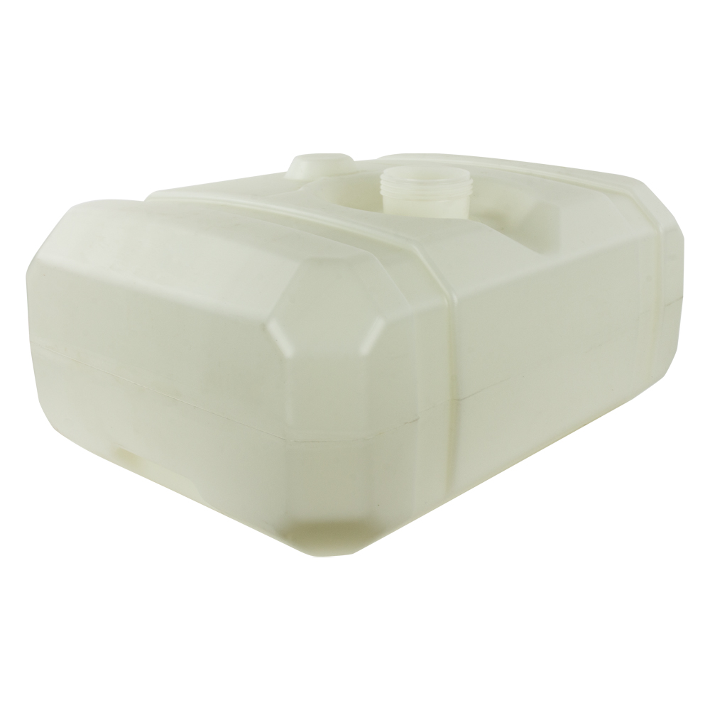 ✴︎YAY✴︎　T-DEMAND ステンレス　タンク　4GALLON Amazon.com: JSD AUTO PARTS Fuel Tank 3/4 Gallon 6'' x 8