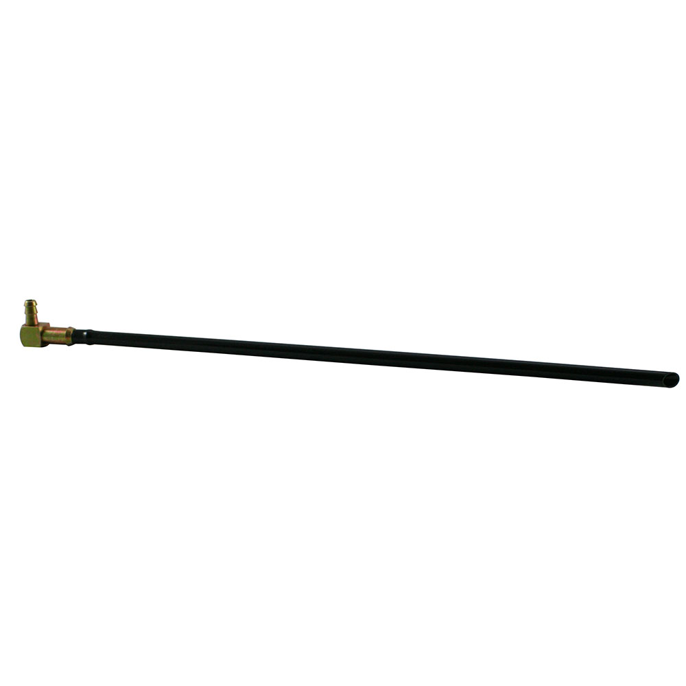 Dapco™ Pickup Tube for 7 Gallon EPA Tanks-14