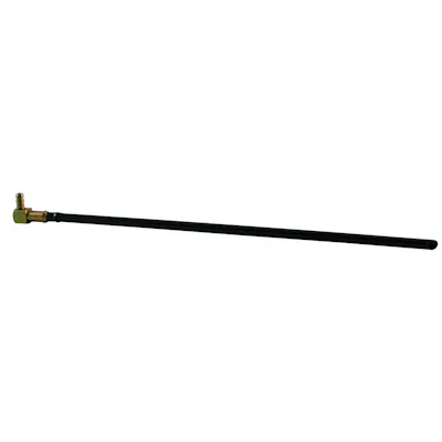 Dapco™ Pickup Tube for 7 Gallon EPA Tanks-14"