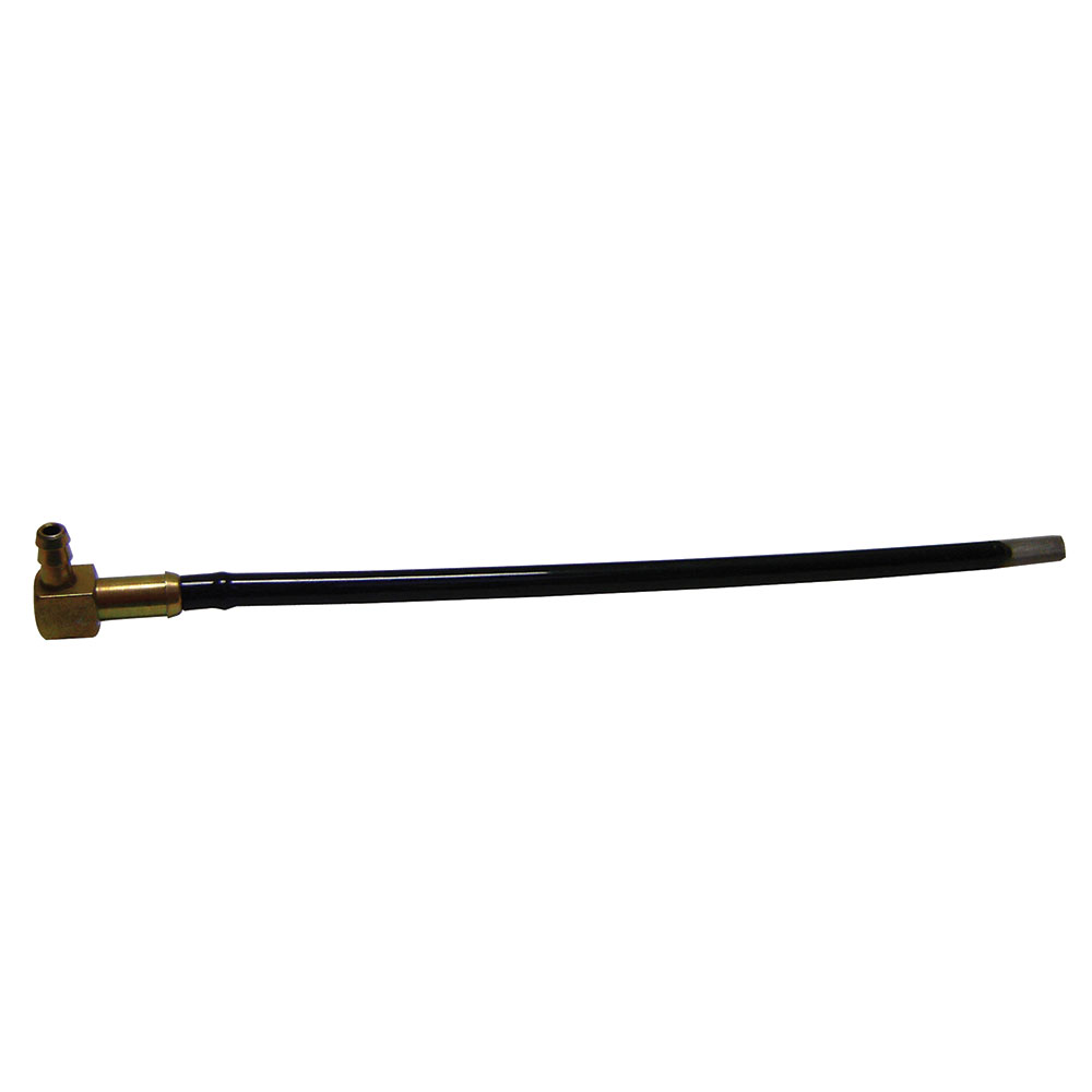 文旦ページ　SCAPA 40 コットン100% スキャパタンクトップ ファッション コットン100% 40 文旦ページ SCAPA スキャパタンクトップ