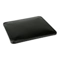 Black Cover for 30" L x 24" W Standard Tamco® Tanks (15286, 15287, 15293, 15299, 15396 & 15309)