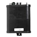 1800cc Carbon Canister for 12 to 20 Gallon Tanks - 1/4" Tank Port x 1/4" Purge Port