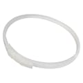 18.5" Replacement Locking Ring for Tamco® 30 Gallon Drums