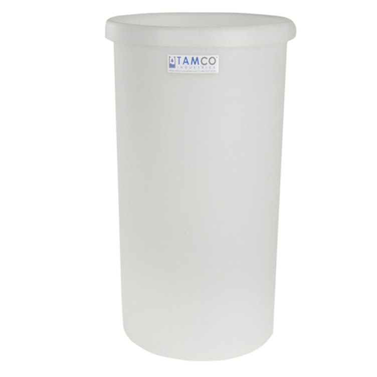 Very large trash can/with attached lid - general for sale - by owner -  craigslist