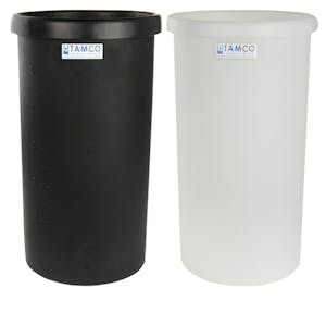 Tamco® Polyethylene Storage Tanks