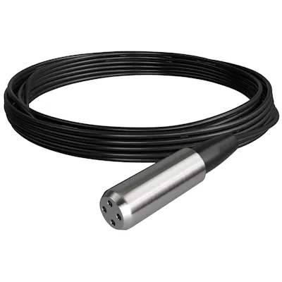 Submersible Level Sensors 300 Series
