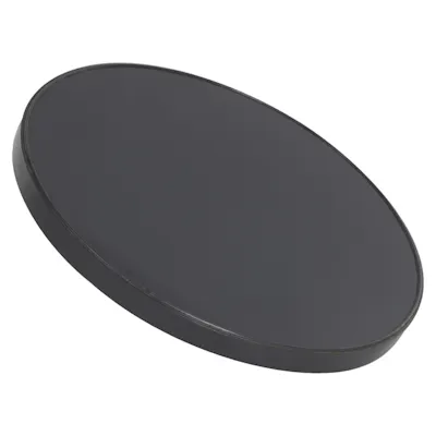 PVC Cover Only for 9030 PVC Tank