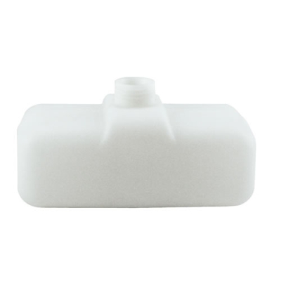Dapco™ Pickup Tube for 6 Gallon Carb/EPA Tanks-10-3/4