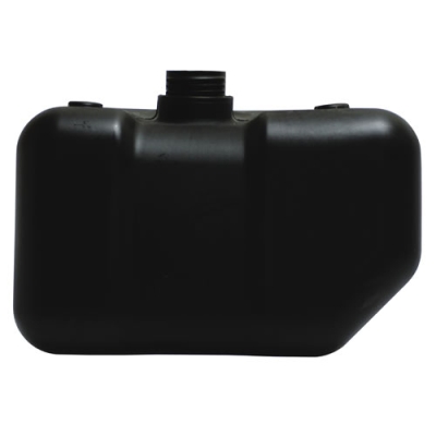 Amazon.com: Standard Motor Products CP3192 Vapor Canister