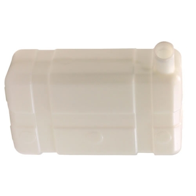 Amazon.com: Standard Motor Products CP3192 Vapor Canister