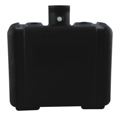 Dapco™ Pickup Tube for 7 Gallon Carb/EPA Tanks-14