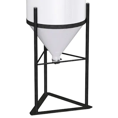 Tank Stand for 14062 & 14063