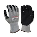 Small Kyorene® Cut Resistant A3 Graphene Gloves