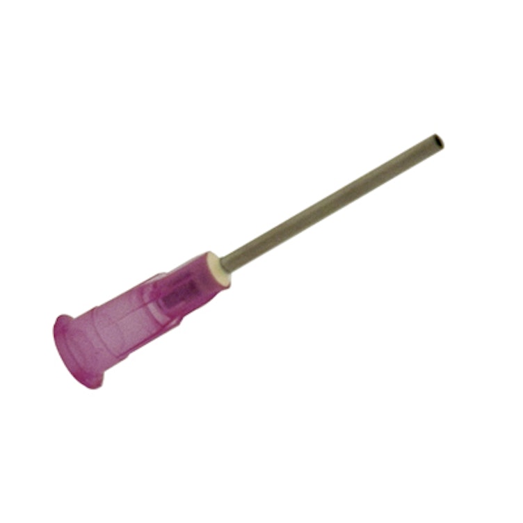 Syringe Applicators