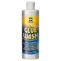 16 oz. GLUE-WASH Pumice Hand Cleaner