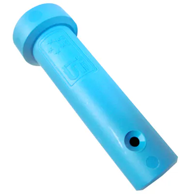 Replacement Handle