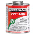 1 Pint IPS® Weld-On® 771™ ABS Cement