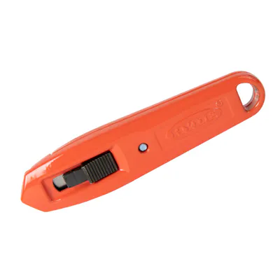 Switchblade Utility Knife