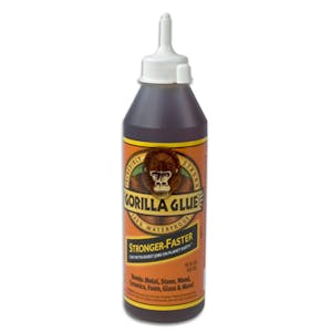 18 oz. Gorilla® Glue