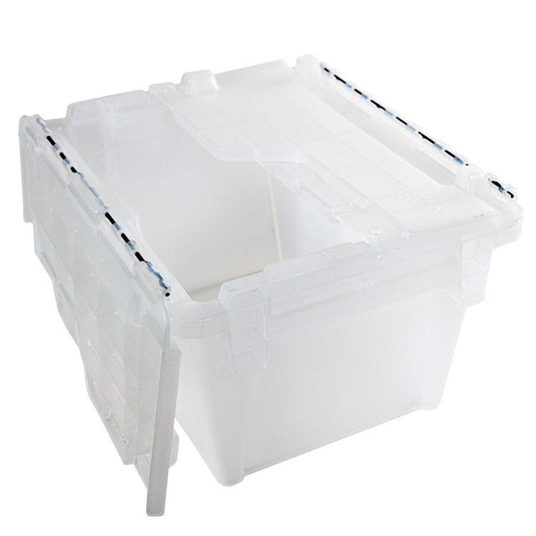 https://usp.imgix.net/catalog/images/products/totestraysbins/400/49063psku.jpg?w=376&dpr=2&fit=max&auto=format