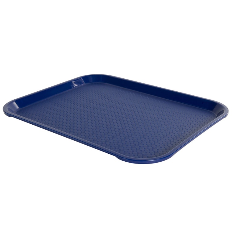Premium 18 x 25 Industrial Flat Pan Tray