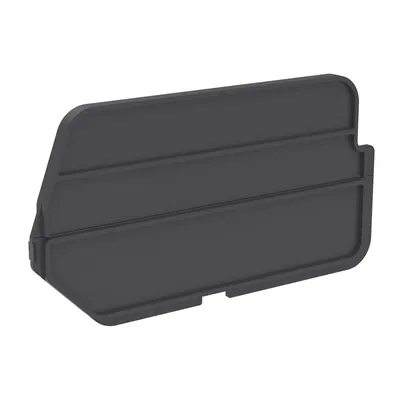 Dividers for 5-3/8" L x 4-1/8" W x 3" Hgt. Storage Bins