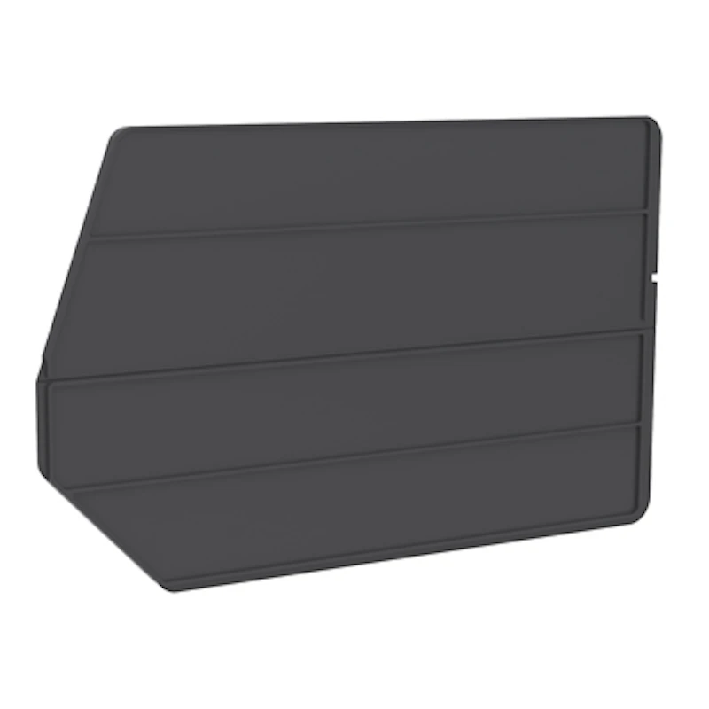 Dividers for 18" L x 16-1/2" W x 11" Hgt. Storage Bins