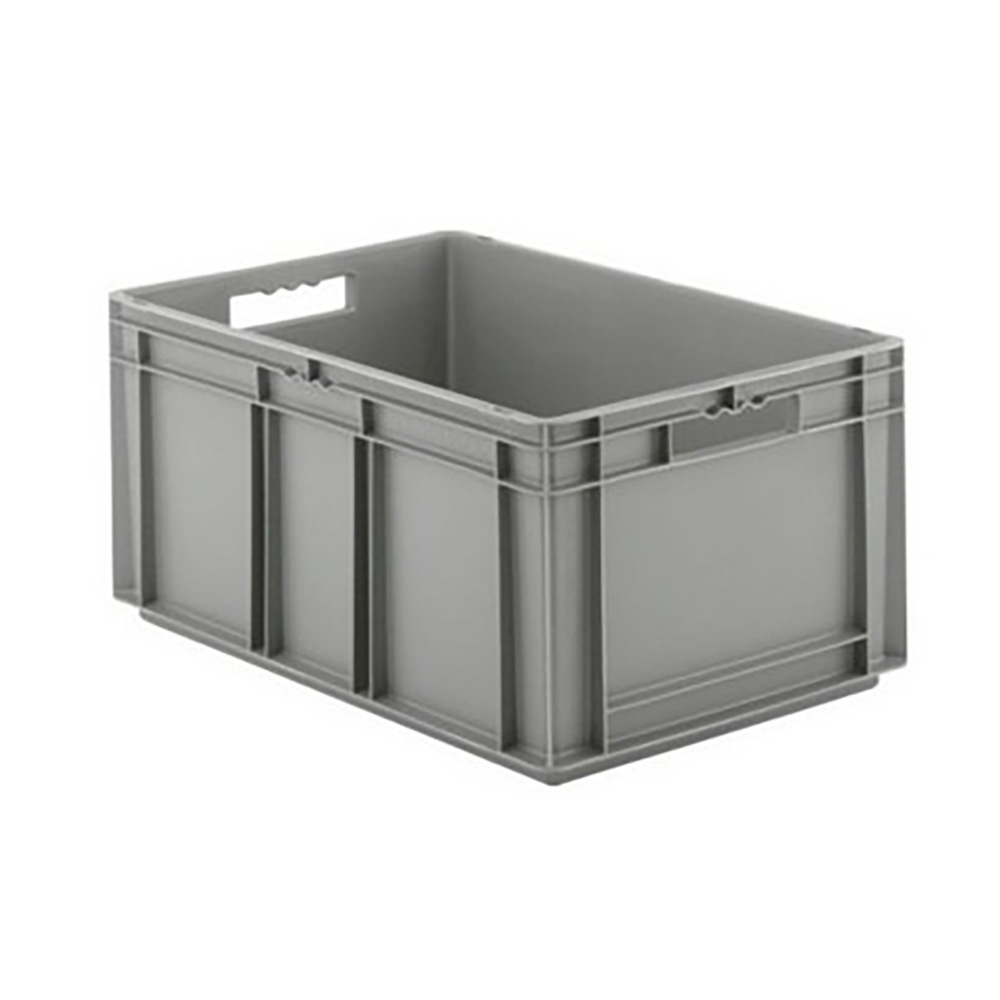 トイガン HUMAN MADE Container 20L \"Gray HUMAN MADE Container Outdoors Folding Box Multi-function Storage