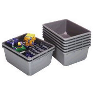 https://usp.imgix.net/catalog/images/products/totestraysbins/400/52991p.jpg?w=152&dpr=2&fit=max&auto=compress,format