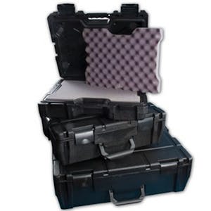 The Defender™ Cases