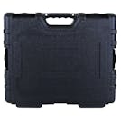 Defender™ Case with Diced Foam - 18-1/2" L x 15" W x 6-3/16" Hgt.