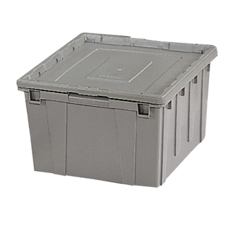 https://usp.imgix.net/catalog/images/products/totestraysbins/400/56973p.jpg?w=376&dpr=2&fit=max&auto=format