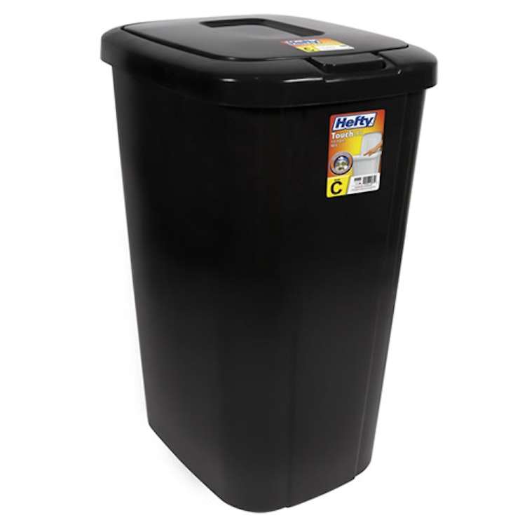 https://usp.imgix.net/catalog/images/products/trashcontainers/sku/400/14037psku.jpg?w=376&dpr=2&fit=max&auto=format