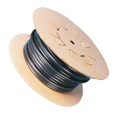 Flame Retardant Tubing UL 94V-2
