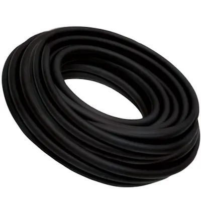 Vitube® Flexible Tubing of Viton™