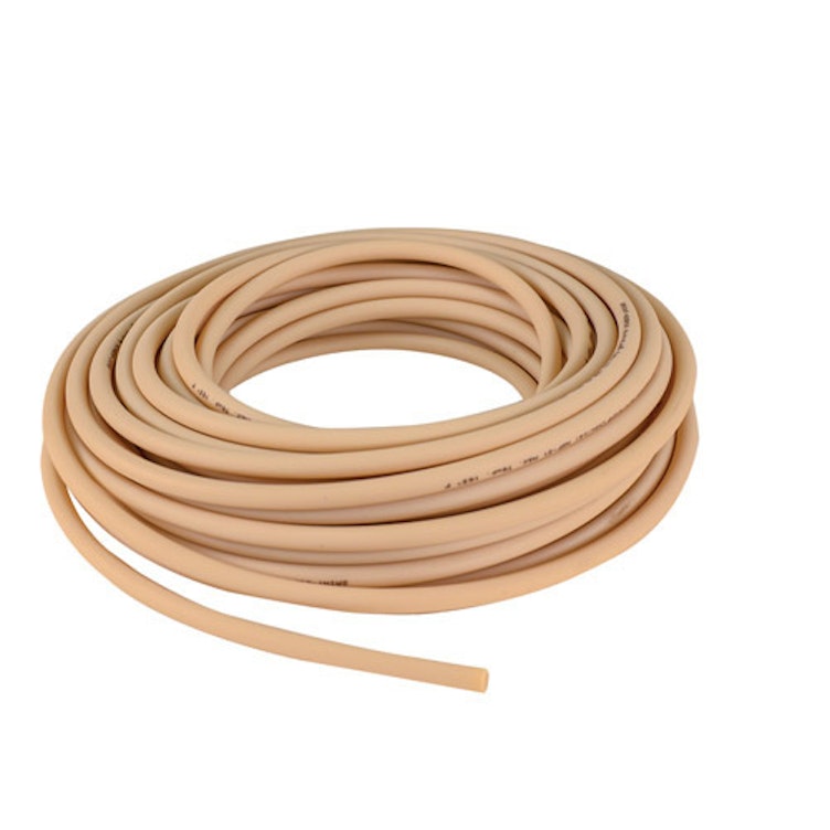 Tubing, Hose & Fittings Category, Tygon® Tubing, Silicone Tubing and Plastic  Tubing