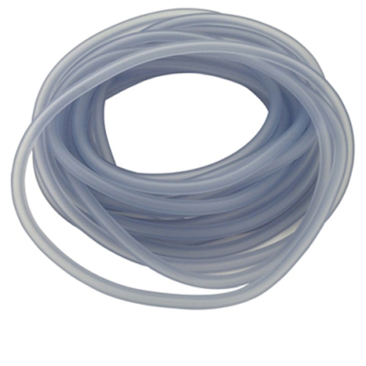 3/8" ID x 1/2" OD x 1/16" WallExcelon SL® Non-Allergenic PVC Tubing
